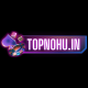 mmtv2