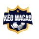 keomaca