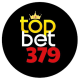 TopBet379