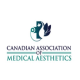 canadianaesthetics