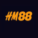 hm88date1