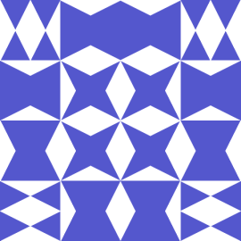 Gravatar