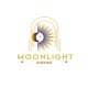 moonlight_aven