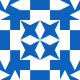 barbthavis's avatar - Go to profile