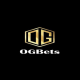 Ogbets