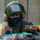 ReverseOverflow