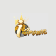 icrownmyonline1