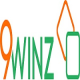 9Winz casino