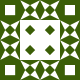Gravatar