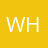 WH