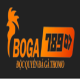 Boga789