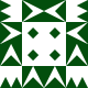 Gravatar