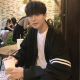 Dương Trí Bảo
