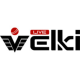 velkiagentlistb
