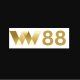 w888homes