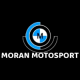 moranmotorsport