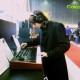 industrialsynthfreak