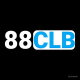 clb2025com88