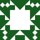 Gravatar
