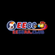 eerrclub88