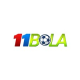 11bola