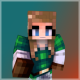 Shado_