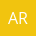 AR