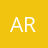 AR