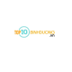 top10binhduong_