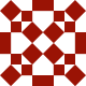 Gravatar