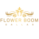 flowerboomdallas