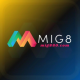 Nhà Cái Mig8