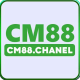 linkcm88channel