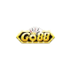 Go88