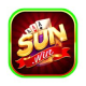 Sunwin
