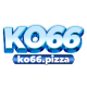 gameko66pizza