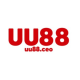 uu88ceo2