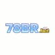 78BR