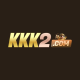 KKK2