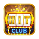HitClub APK