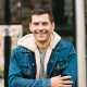 techwireglobal