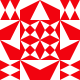 Gravatar