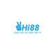 hi88rocks1