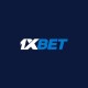 1XBET