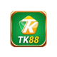 tk88mxx