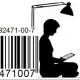Coolwriter