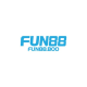 fun88_boo