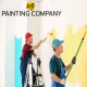 wg painting company