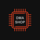 dmacardshop14