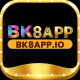 bk8appio1